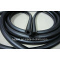 Qingdao Customized EPDM Gummirohr